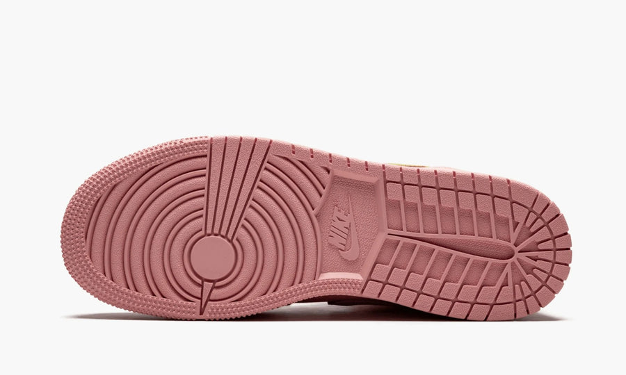 krossovki-nike-air-jordan-1-mid-se-gs-rozovye3_f10196500