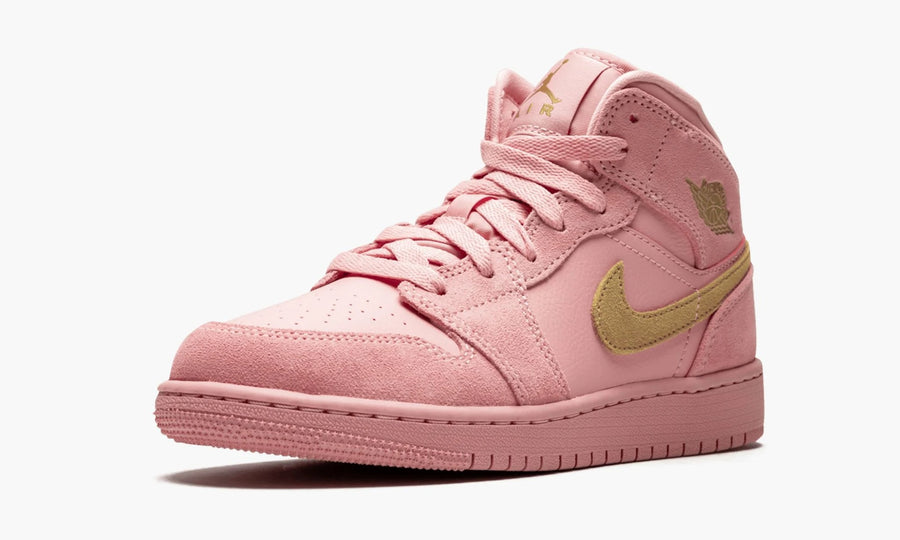krossovki-nike-air-jordan-1-mid-se-gs-rozovye4_f10196500