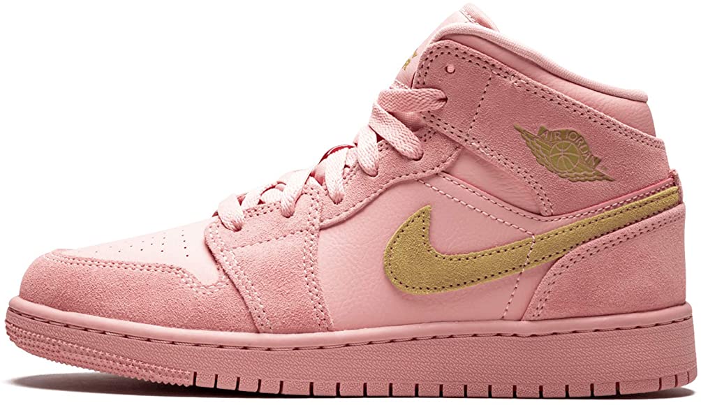 krossovki-nike-air-jordan-1-mid-se-gs-rozovye_f10196500