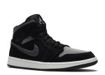 krossovki-nike-air-jordan-1-mid-se-nylon-black-grey-chernye1_f10195860
