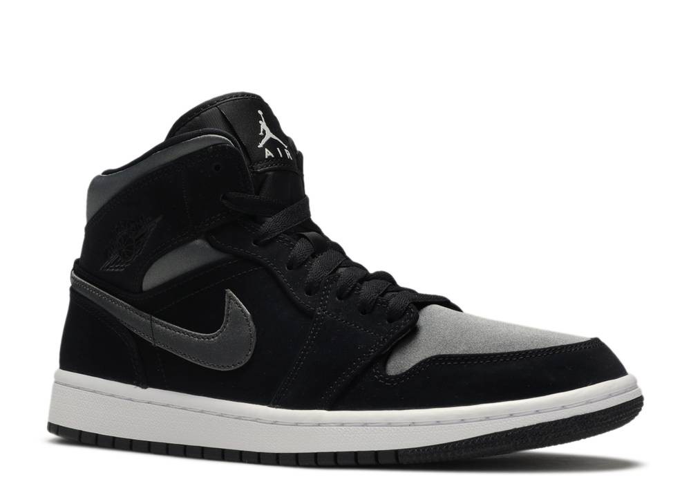 krossovki-nike-air-jordan-1-mid-se-nylon-black-grey-chernye1_f10195860