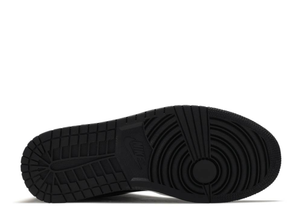 krossovki-nike-air-jordan-1-mid-se-nylon-black-grey-chernye2_f10195860