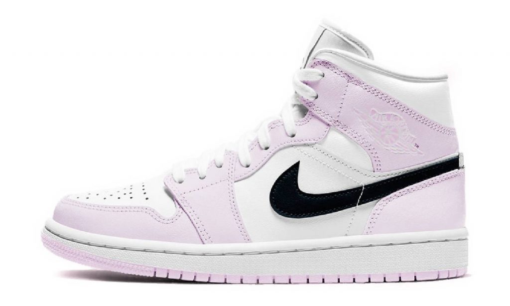 krossovki-nike-air-jordan-1-mid-wmns-svetlo-rozovye1_f10235910