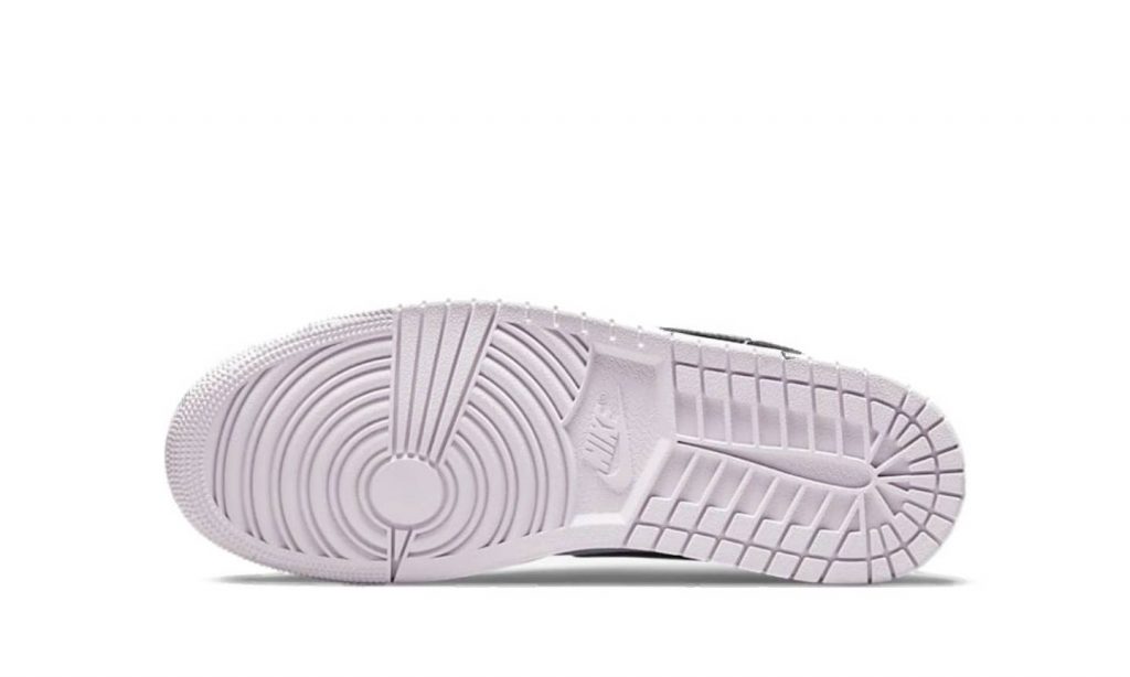 krossovki-nike-air-jordan-1-mid-wmns-svetlo-rozovye2_f10235910