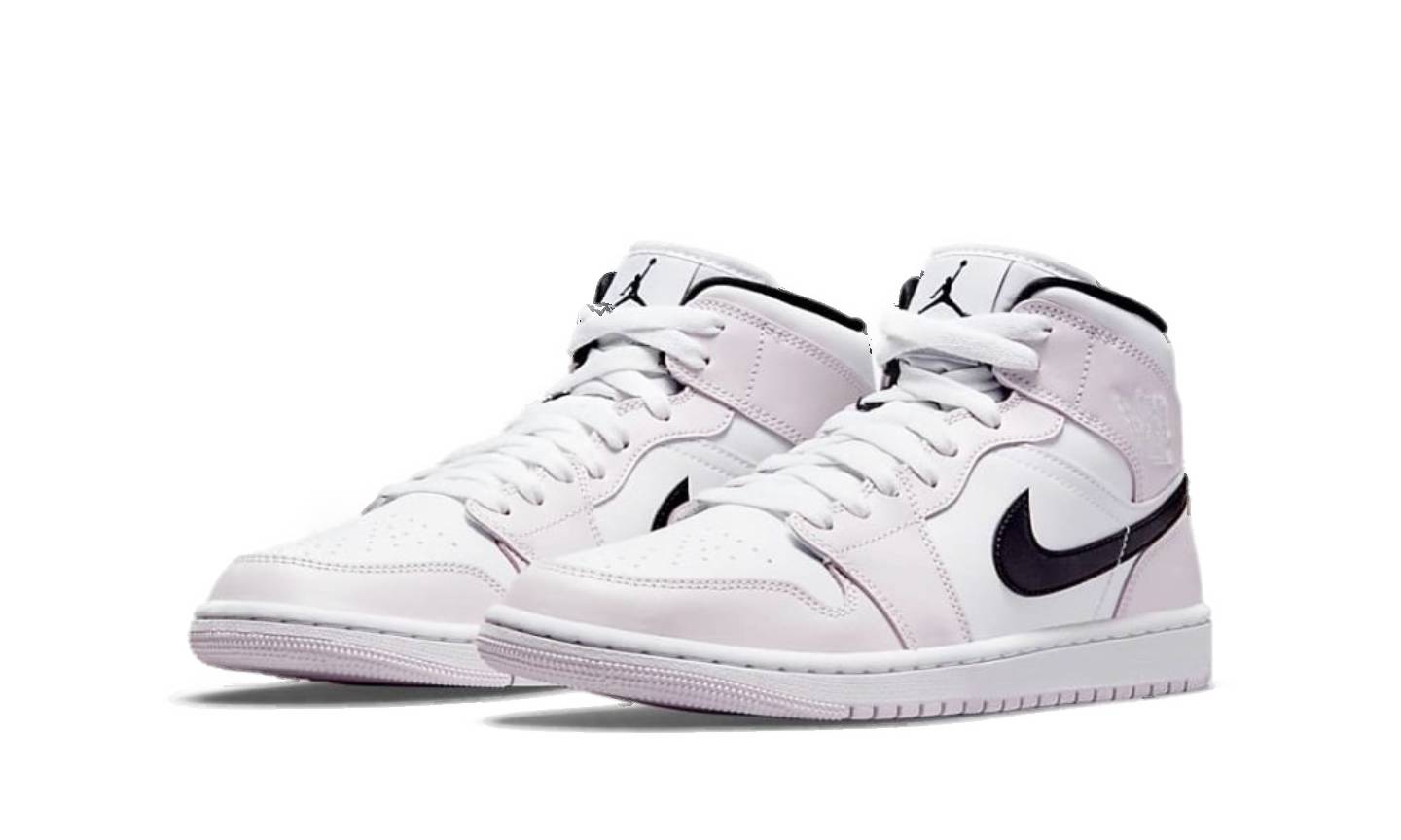 krossovki-nike-air-jordan-1-mid-wmns-svetlo-rozovye_f10235910