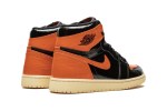 krossovki-nike-air-jordan-1-og-oranzhevye1_f10330850