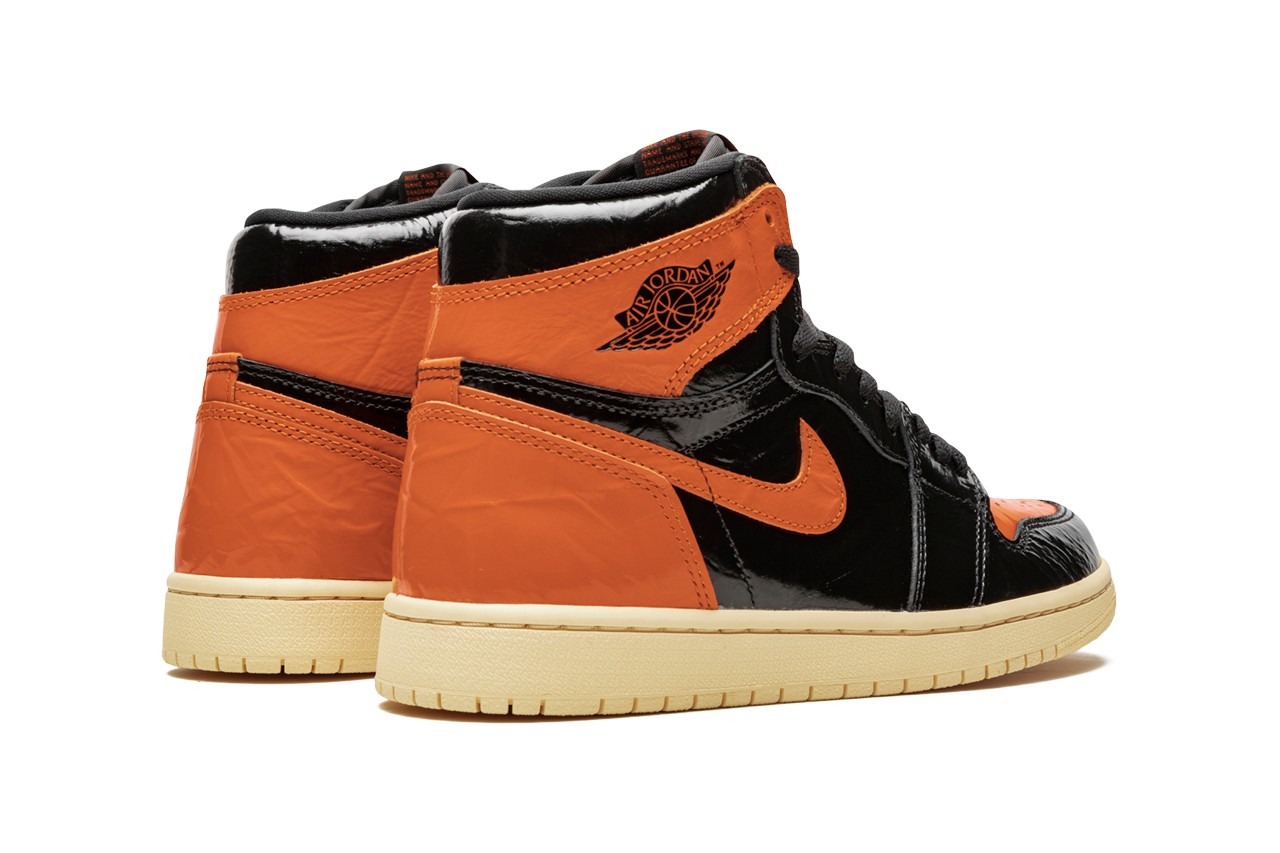 krossovki-nike-air-jordan-1-og-oranzhevye1_f10330850