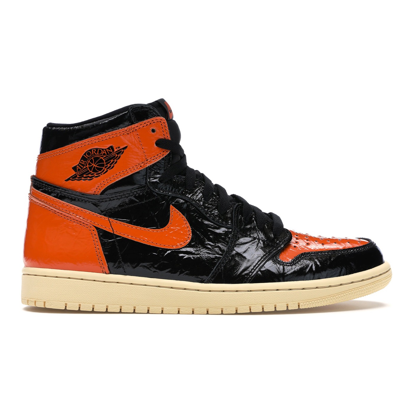 krossovki-nike-air-jordan-1-og-oranzhevye2_f10330850