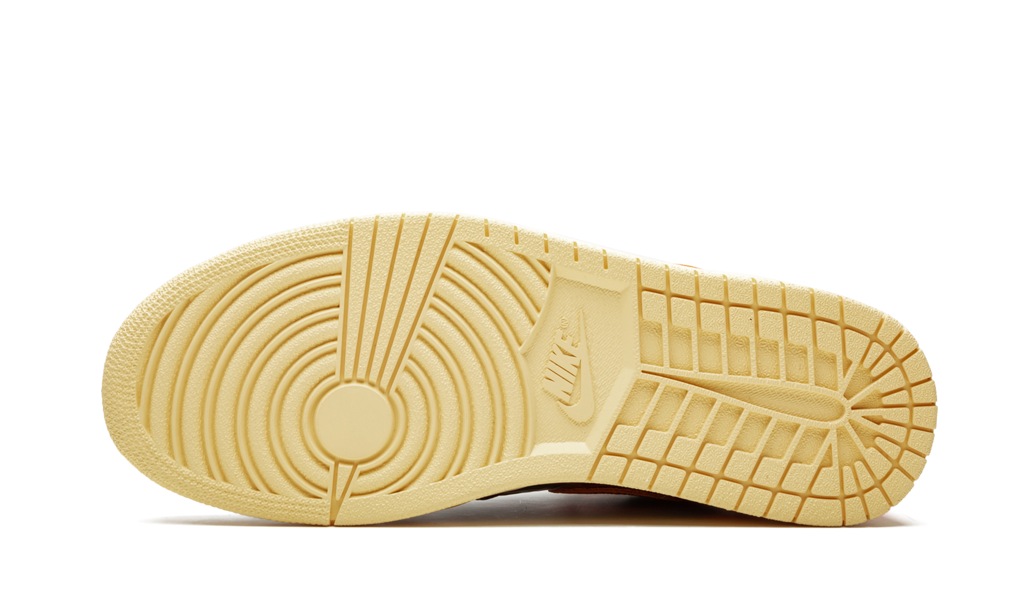 krossovki-nike-air-jordan-1-og-oranzhevye3_f10330850