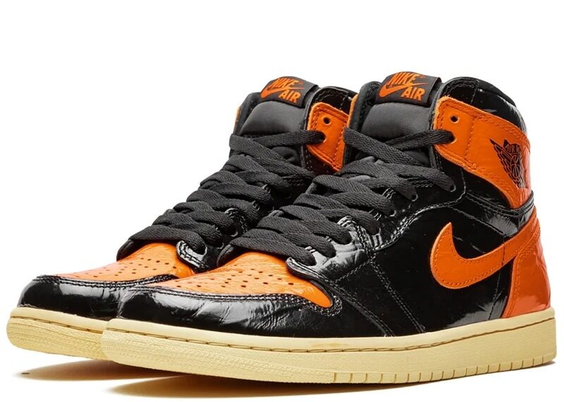 krossovki-nike-air-jordan-1-og-oranzhevye_f10330850