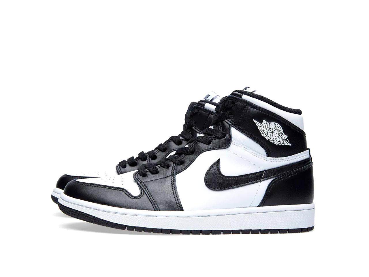 krossovki-nike-air-jordan-1-retro-high-belye2_f10105400