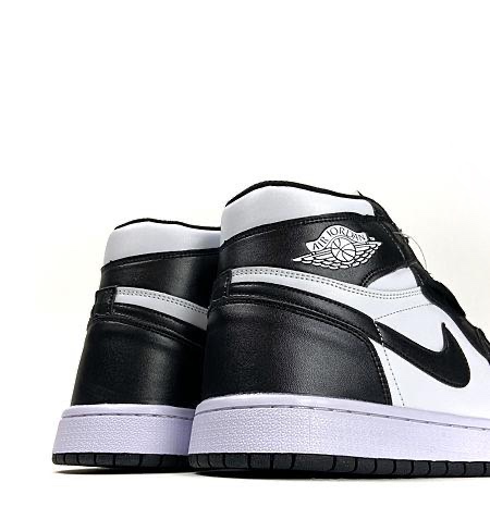 krossovki-nike-air-jordan-1-retro-high-belye4_f10105400