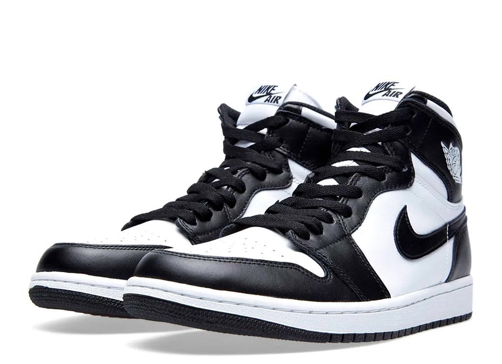 krossovki-nike-air-jordan-1-retro-high-belye_f10105400