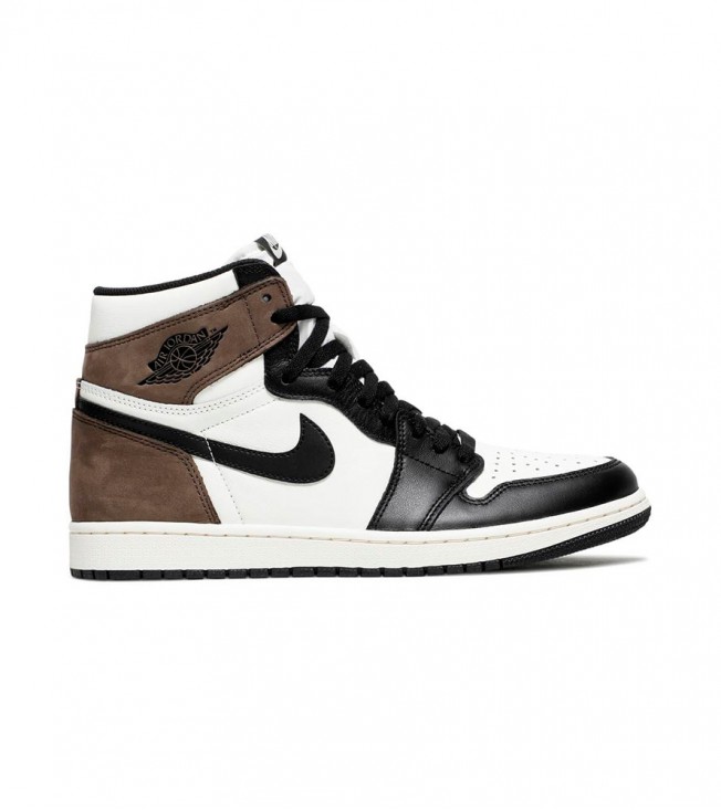 krossovki-nike-air-jordan-1-retro-high-dark-mocha-korichnevye1_f10358850