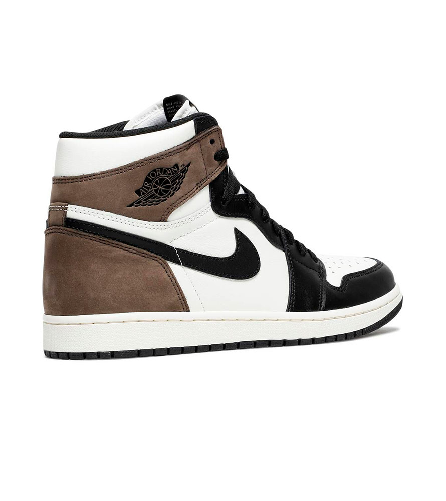 krossovki-nike-air-jordan-1-retro-high-dark-mocha-korichnevye2_f10358850
