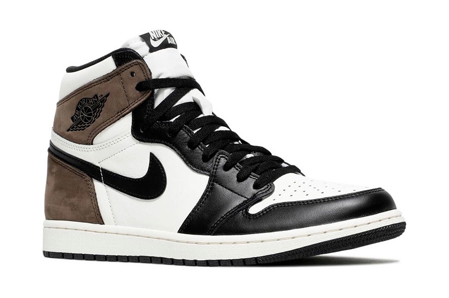 krossovki-nike-air-jordan-1-retro-high-dark-mocha-korichnevye_f10358850