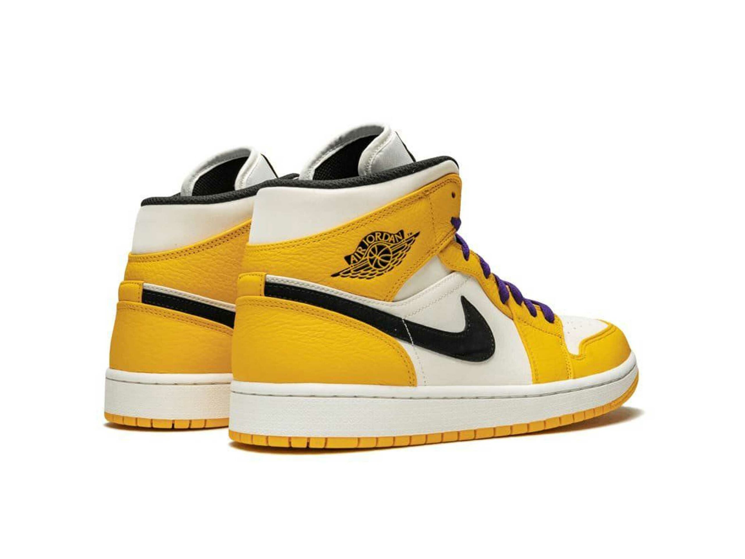 krossovki-nike-air-jordan-1-zheltye1_f10235900