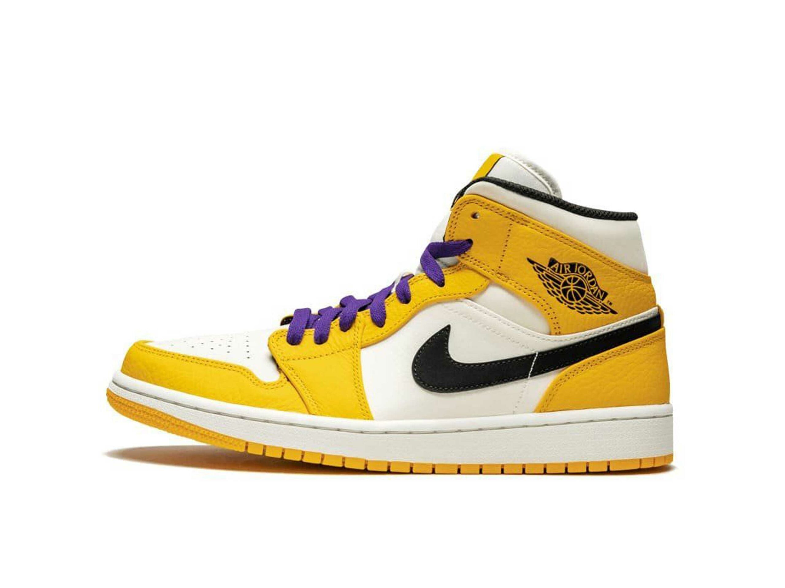 krossovki-nike-air-jordan-1-zheltye2_f10235900