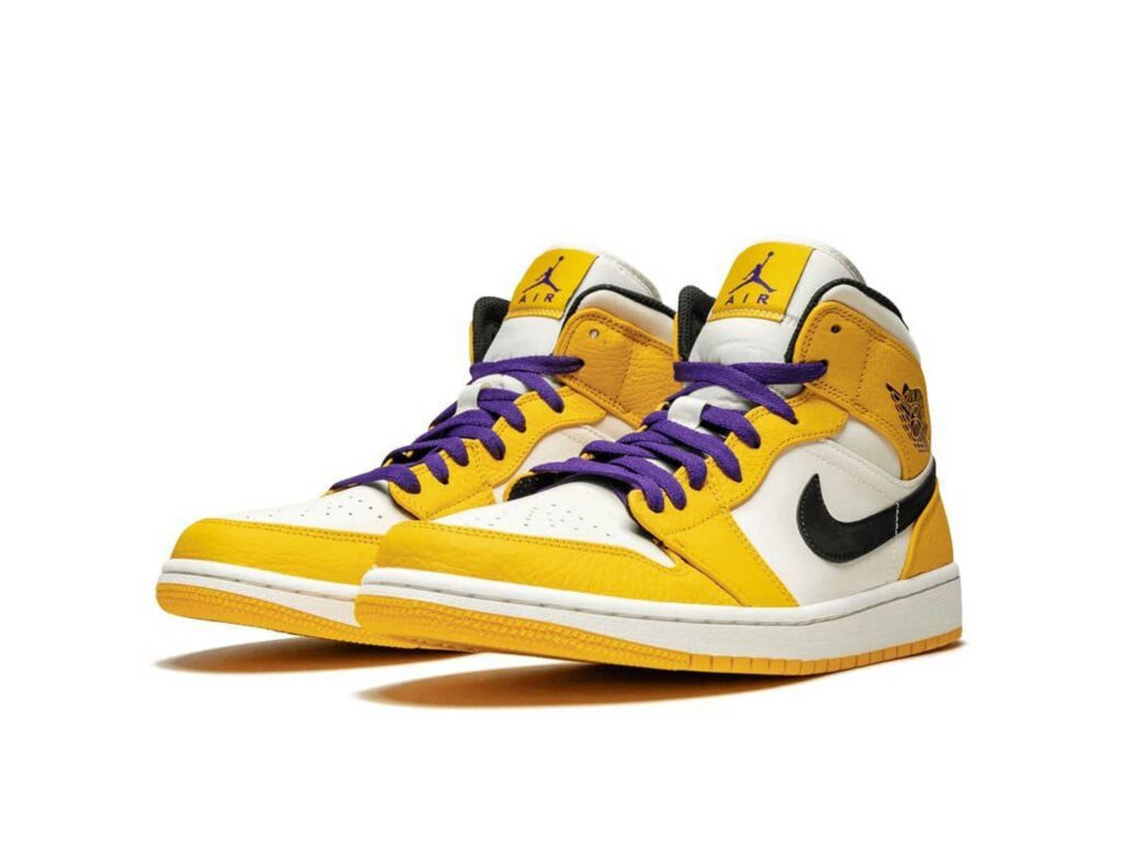 krossovki-nike-air-jordan-1-zheltye_f10235900
