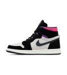 krossovki-nike-air-jordan-1-zoom-air-cmft-psg-paris-saint-germain-chernye1_f10316630