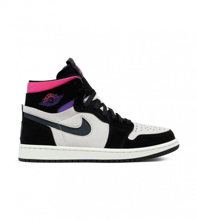 krossovki-nike-air-jordan-1-zoom-air-cmft-psg-paris-saint-germain-chernye2_f10316630