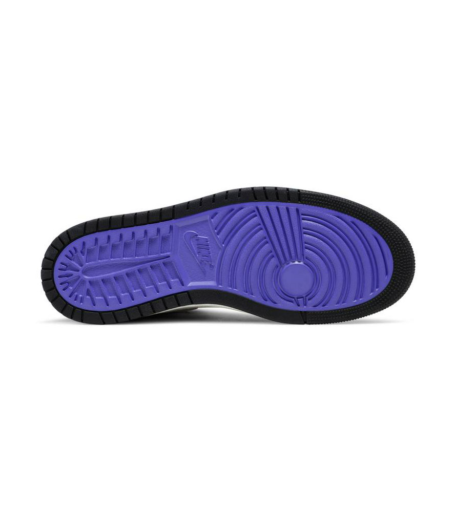 krossovki-nike-air-jordan-1-zoom-air-cmft-psg-paris-saint-germain-chernye3_f10316630