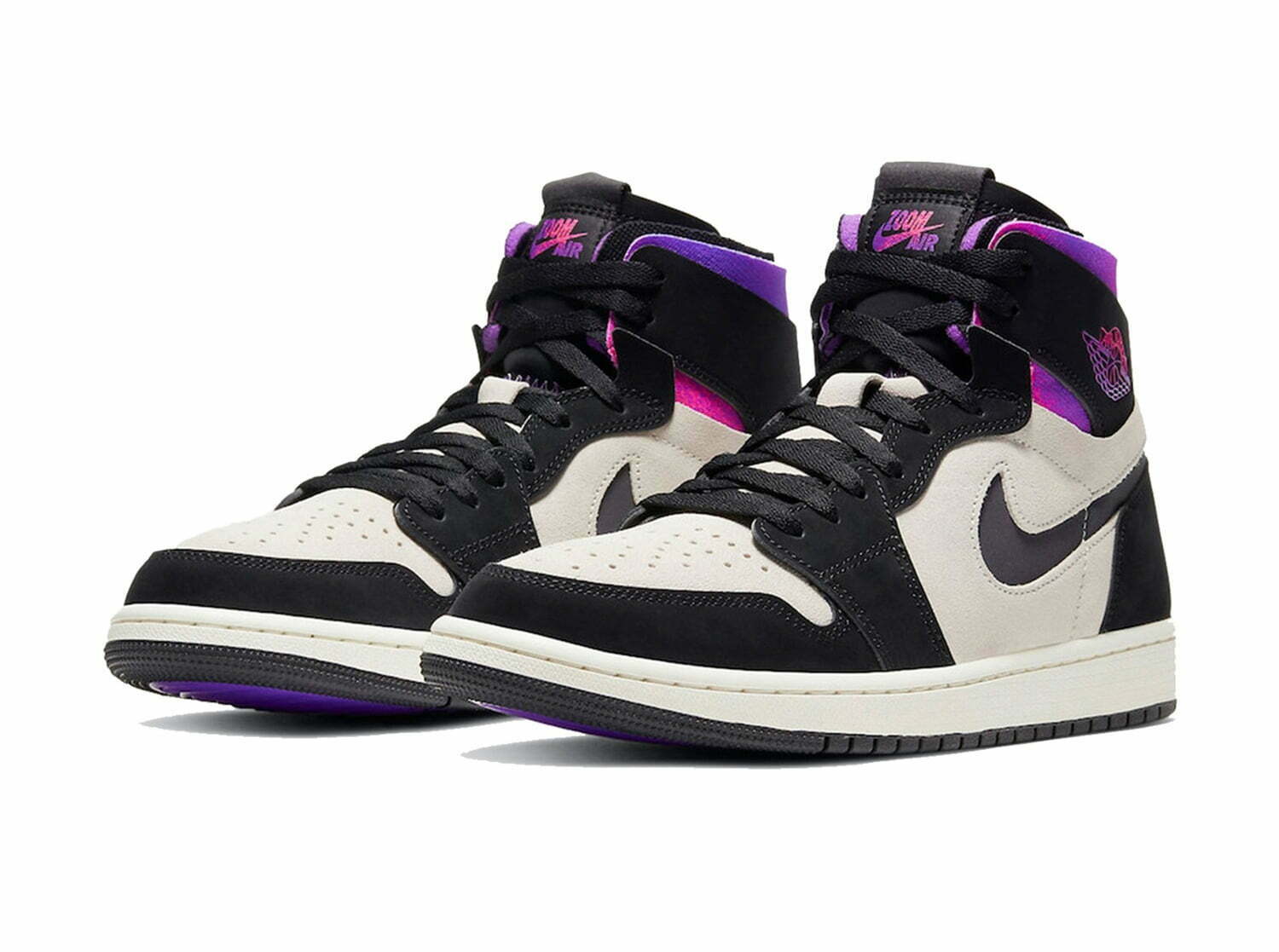 krossovki-nike-air-jordan-1-zoom-air-cmft-psg-paris-saint-germain-chernye_f10316630