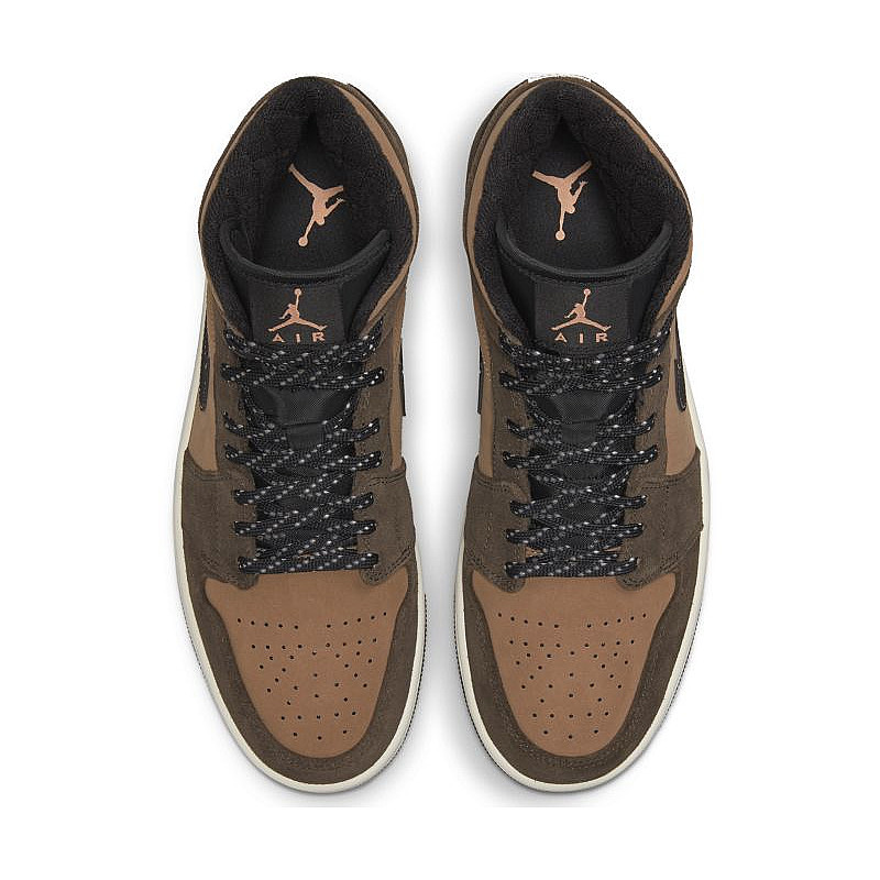 krossovki-nike-air-jordan-1-zoom-air-cmft-psg-paris-saint-germain-korichnevye2_f10316720