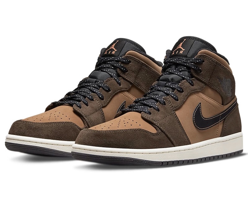 krossovki-nike-air-jordan-1-zoom-air-cmft-psg-paris-saint-germain-korichnevye_f10316720