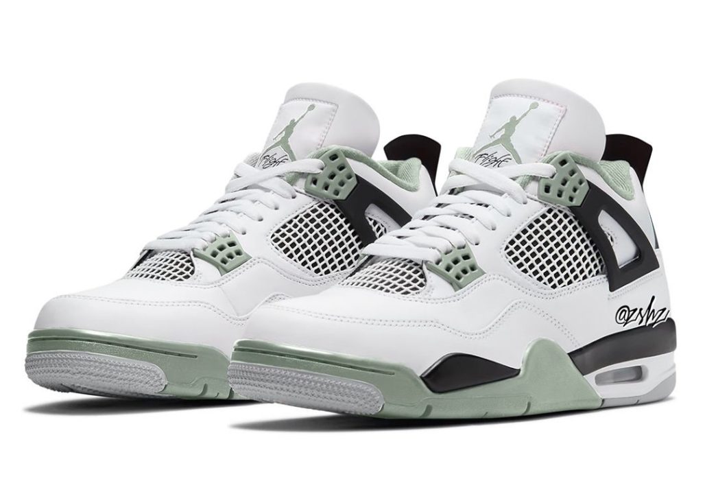 krossovki-nike-air-jordan-4-biryuzovye_f10289970