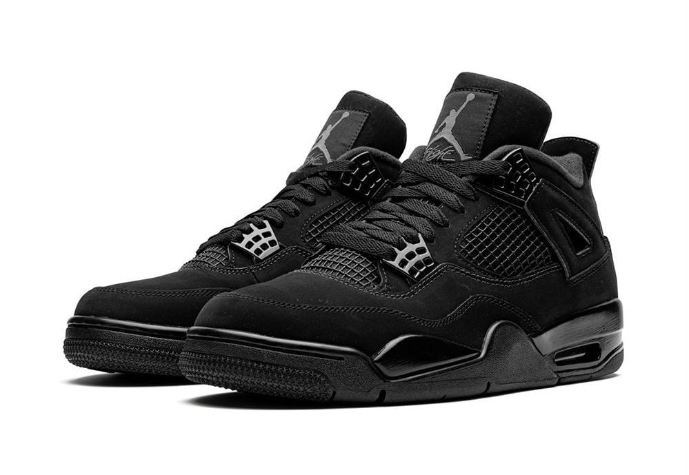 krossovki-nike-air-jordan-4-chernye_f10331760