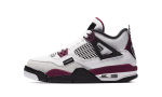krossovki-nike-air-jordan-4-retro-bordovye1_m10229130