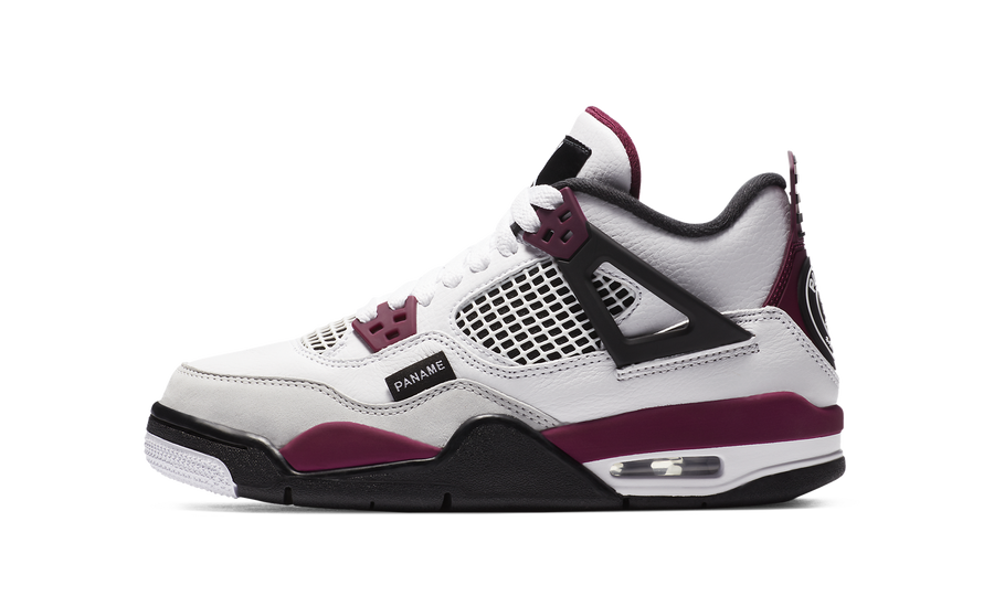 krossovki-nike-air-jordan-4-retro-bordovye1_m10229130