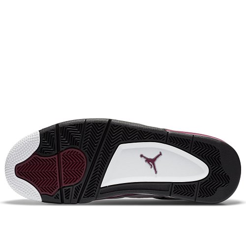 krossovki-nike-air-jordan-4-retro-bordovye2_m10229130