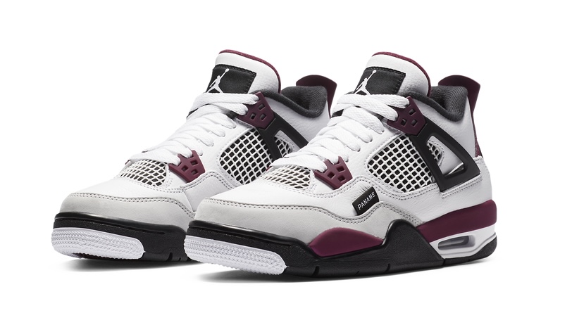 krossovki-nike-air-jordan-4-retro-bordovye_m10229130