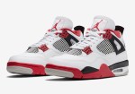 krossovki-nike-air-jordan-4-retro-fire-red-krasnye1_m10257910