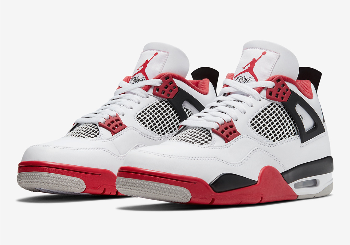 krossovki-nike-air-jordan-4-retro-fire-red-krasnye1_m10257910