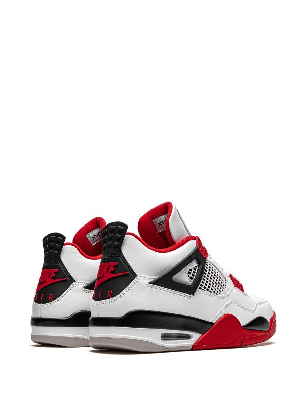 krossovki-nike-air-jordan-4-retro-fire-red-krasnye2_m10257910