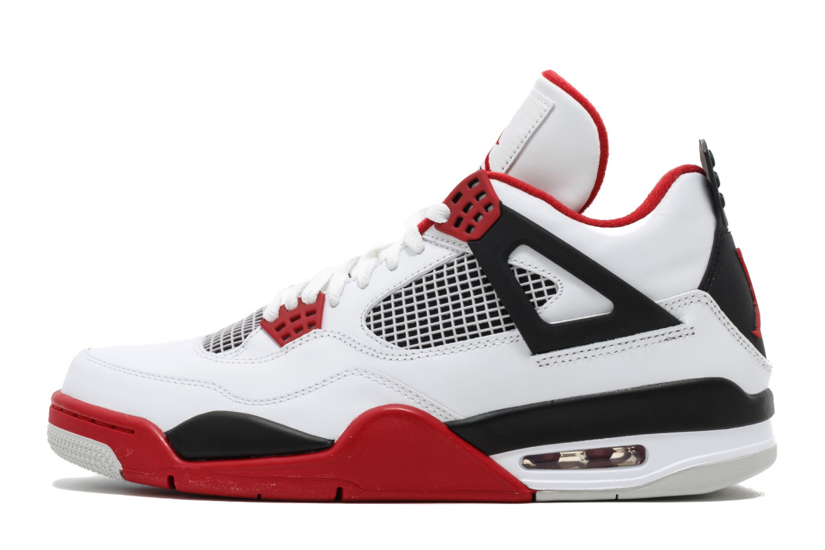 krossovki-nike-air-jordan-4-retro-fire-red-krasnye_m10257910