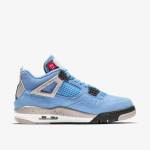 krossovki-nike-air-jordan-4-retro-golubye1_f10228230