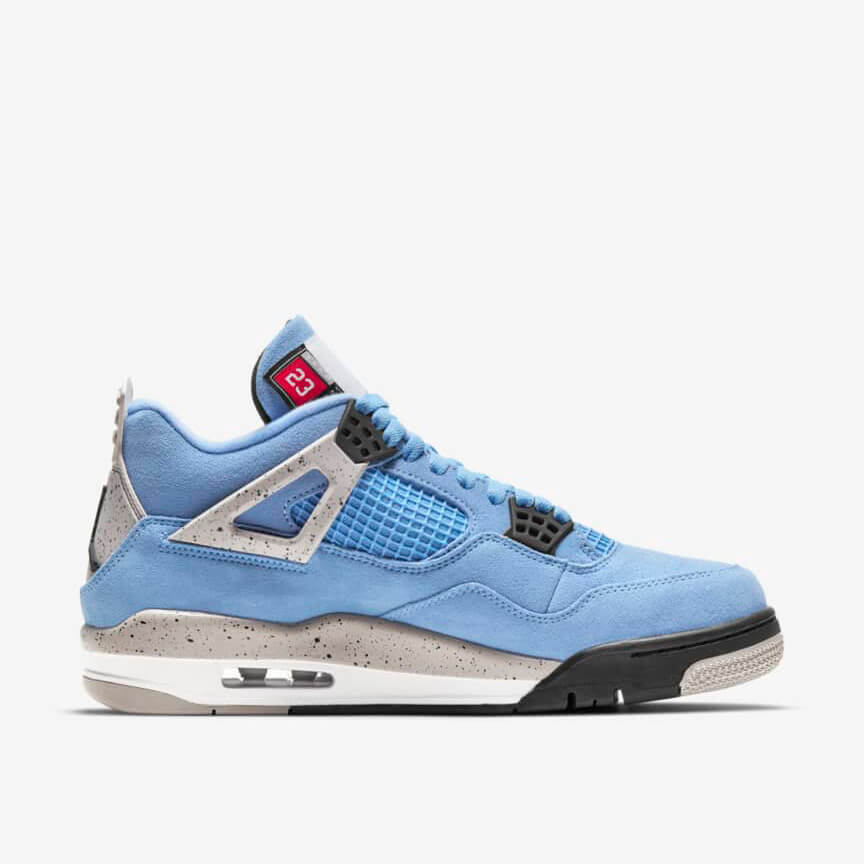 krossovki-nike-air-jordan-4-retro-golubye1_f10228230