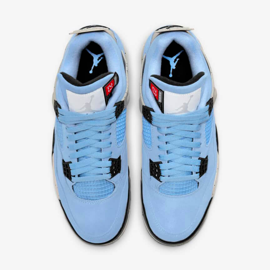 krossovki-nike-air-jordan-4-retro-golubye2_f10228230