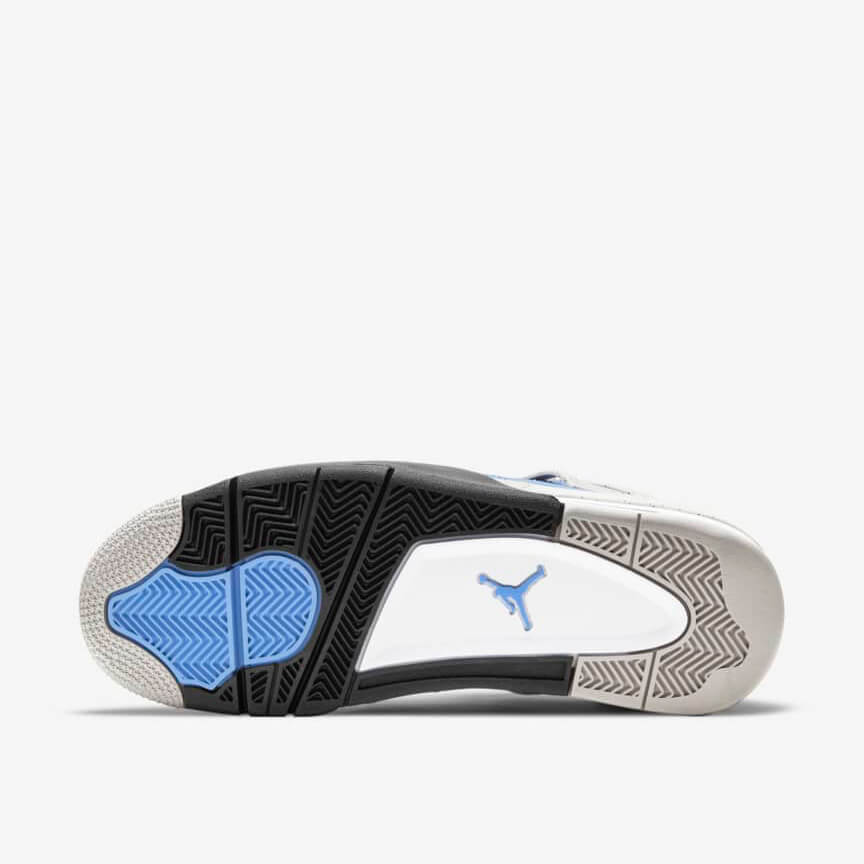krossovki-nike-air-jordan-4-retro-golubye3_f10228230