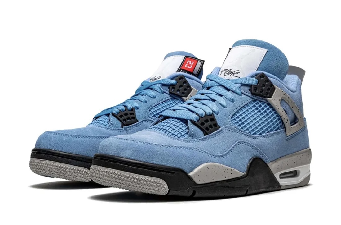 krossovki-nike-air-jordan-4-retro-golubye_f10228230