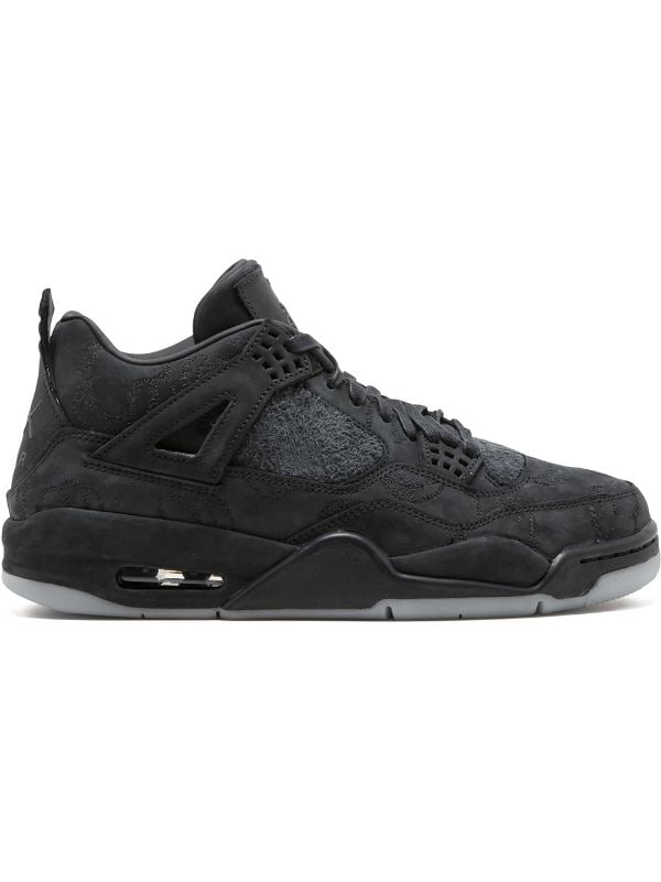 krossovki-nike-air-jordan-4-retro-kaws-chernye1_m10291470