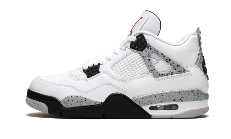 krossovki-nike-air-jordan-4-retro-og-belye1_m10228240
