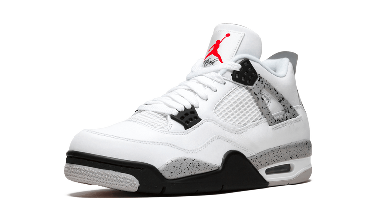 krossovki-nike-air-jordan-4-retro-og-belye2_m10228240