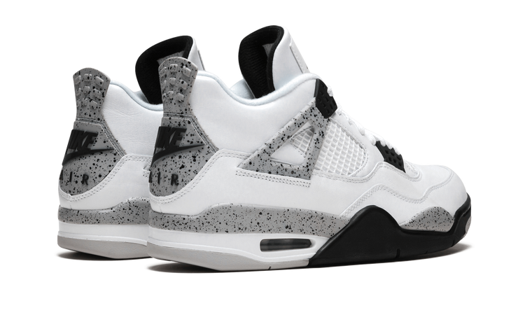 krossovki-nike-air-jordan-4-retro-og-belye3_m10228240