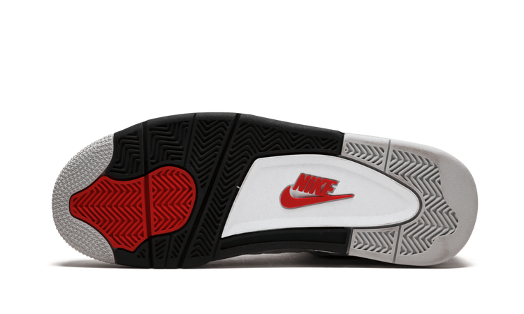 krossovki-nike-air-jordan-4-retro-og-belye4_m10228240