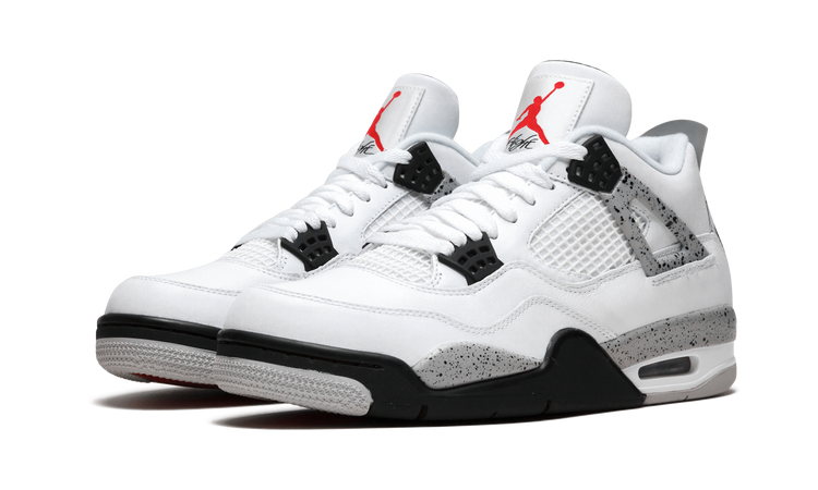 krossovki-nike-air-jordan-4-retro-og-belye_m10228240
